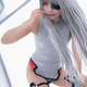 Illustration for article titled The Best Japanese Cosplay Photos. Officially.